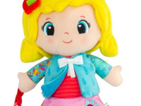 tomy l227479 Игрушка подвеска lamaze "Мой друг Оливия"