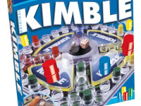 tactic 02137 Настольная игра "kimble" (ru)