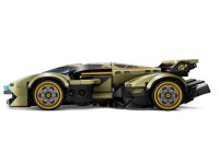 lego speed champions 76923 Конструктор "lamborghini lambo v1" (230 дет.)