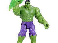 avengers b9945 Фигурка "action figure deluxe evergreen" (в асс.)