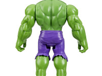 avengers b9945 figurină "action figure deluxe evergreen" (in sort.)