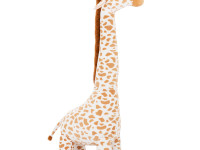 orange toys ot8007/37jucărie moale "girafa" (37 cm.)