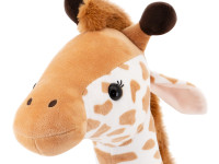 orange toys ot8007/37jucărie moale "girafa" (37 cm.)