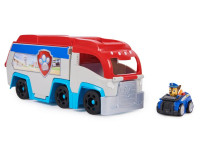 spin master 6071544 echipa de paw patrol