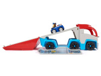 spin master 6071544 echipa de paw patrol