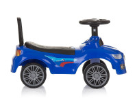 chipolino Машина rocspr02403bl sprinter голубой