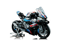 lego technic 42130 constructor "bmw m 1000 rr" (1920 el.)