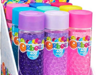 orbeez 6059600 Игровой набор "Шарики орбиз" (400 шт.) в асс.