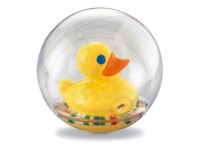 fisher-price 75676 rațușcă îi sfera