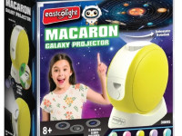 eastcolight 38095e Проектор "galaxy macaron"