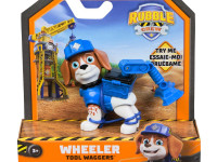 spin master 6070795 figurină "paw patrol" (in sort.)