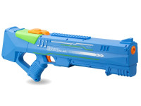 silverlit 81149 blaster "hydro mad"