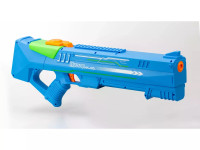 silverlit 81149 blaster "hydro mad"