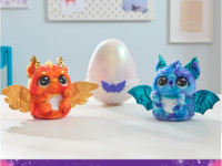 hatchimals 6069282 jucărie interactivă "alive draggle"