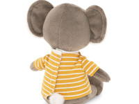 orange toys os016-234/20  jucărie moale "koala sunny" (20 cm)