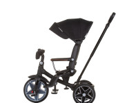 chipolino triciclu "derby" trkdr02401ob obsidian