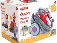 dyson 62450 jucărie aspirator "casdon dc22"