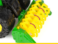 tomy 47329 secerator gigant "monster treads"