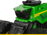 tomy 47329 secerator gigant "monster treads"