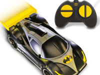 bladez btdcrc1 mașină cu radiocontrol  racer "batman"