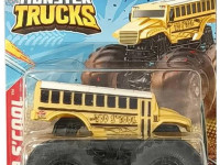 hot wheels hfb96 Базовая машина "monster trucks" (в асс.)