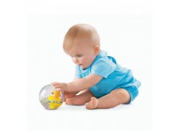 fisher-price 75676 rațușcă îi sfera