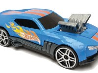 hot wheels hwcc15 mașină de curse -garaj 2in1