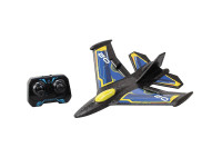 flybotic 7530-85741 avion cu telecomanda "sonic evo" 