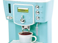 playgo 3199 Детская кофемашина "coffee machine"