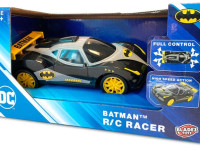 bladez btdcrc1 mașină cu radiocontrol  racer "batman"