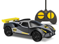 bladez btdcrc1 mașină cu radiocontrol  racer "batman"