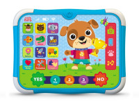 kids hits kh02/001 tabletă "smart puppy"