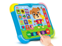 kids hits kh02/001 tabletă "smart puppy"