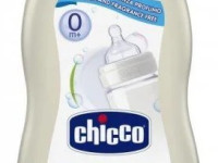 chicco detergent pentru vase pentru copii (300 ml.)