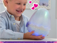 hatchimals 6069282 jucărie interactivă "alive draggle"