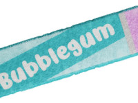 little long legs hun1834 Интерактивный питомец "bubblemingo" (150 см.)