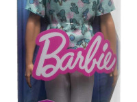 barbie hjt10 Кукла Кен