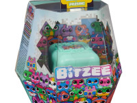 spin master bitzee 6071269 Цифровой интерактивный питомец “digital pet”