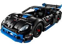 lego technic 42176 constructor "masina de curse porsche gt4 e-performance" (834 el.)