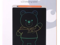 bo. 8021ml  Планшет для рисования lcd экраном