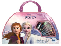 diakakis fzz-1112 set de pictura "disney frozen" (50 piese)