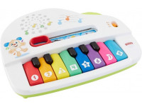 fisher-price gxr68 Интерактивное игрушка "Пианино"