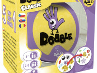 dobble Настольная игра 