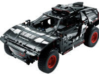 lego technic 42160 constructor „audi rs q e-tron” (914 el)