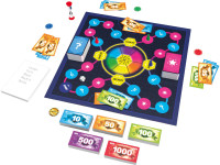 tactic 59864 Игра we bet "jackpot" (ro)