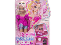 barbie hyc21 Кукла dream besties "Малибу"