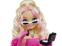 barbie hyc21 păpuşă dream besties "malibu"