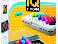 smart games sg455 Игра головоломка "iq puzzler pro"