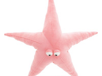 orange toys jucărie moale „sea star” ot5007/80a (80cm.)