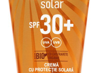 cosmeplant crema cu protectie solara spf30 (150 ml)